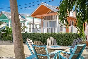 Sun Outdoors Marathon