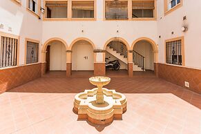 La Buhardilla de la Judería