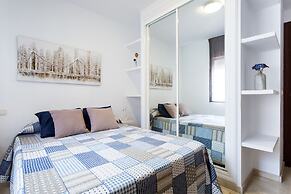 La Buhardilla de la Judería