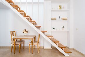 La Buhardilla de la Judería