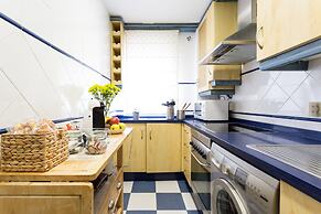 La Buhardilla de la Judería