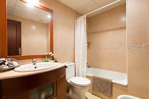 La Buhardilla de la Judería