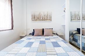 La Buhardilla de la Judería