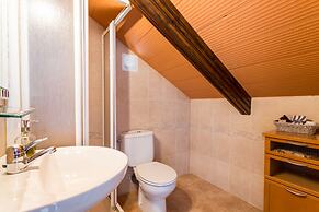 La Buhardilla de la Judería