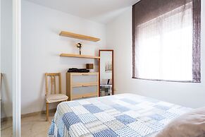 La Buhardilla de la Judería