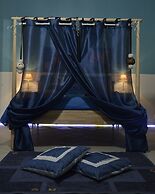 B&B Vicolo del Chiostro