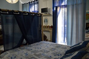 B&B Vicolo del Chiostro