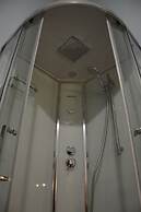 B&B Vicolo del Chiostro