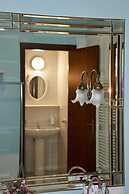 B&B Vicolo del Chiostro