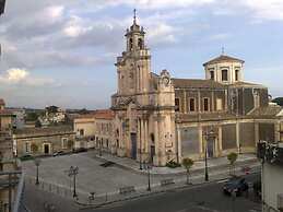 B&B Vicolo del Chiostro