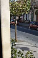 B&B Vicolo del Chiostro