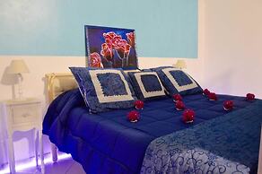 B&B Vicolo del Chiostro