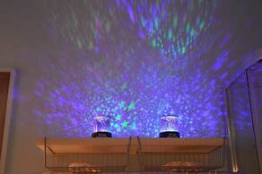 B&B Vicolo del Chiostro