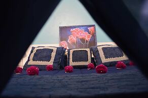 B&B Vicolo del Chiostro