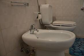 B&B Vicolo del Chiostro