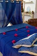 B&B Vicolo del Chiostro