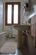 B&B Vicolo del Chiostro