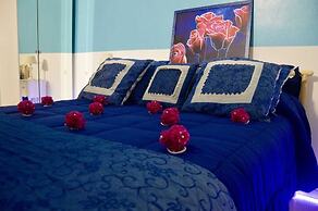 B&B Vicolo del Chiostro