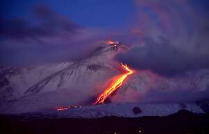 B&B Vicolo del Chiostro