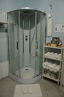 B&B Vicolo del Chiostro