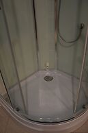 B&B Vicolo del Chiostro