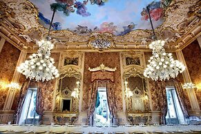 B&B Vicolo del Chiostro