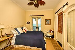 La Mouette Cable Beach Bahamian Villa