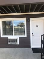 The Roosevelt Hotel - Yellowstone