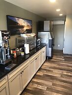 The Roosevelt Hotel - Yellowstone