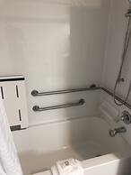 The Roosevelt Hotel - Yellowstone