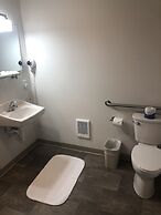 The Roosevelt Hotel - Yellowstone