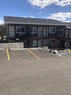 The Roosevelt Hotel - Yellowstone