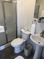 The Roosevelt Hotel - Yellowstone