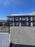 The Roosevelt Hotel - Yellowstone