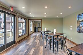 The Roosevelt Hotel - Yellowstone