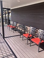 The Roosevelt Hotel - Yellowstone