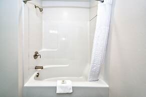 The Roosevelt Hotel - Yellowstone