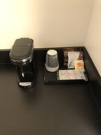 The Roosevelt Hotel - Yellowstone