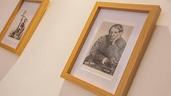 Terraza Hotel Bogota