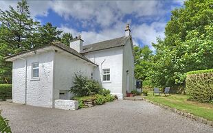 Cutlar's Lodge