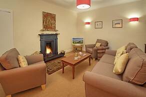 Cutlar's Lodge