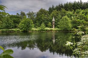 Cutlar's Lodge