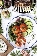 EXchange Hotel Vancouver