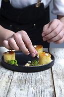 EXchange Hotel Vancouver