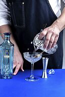 EXchange Hotel Vancouver