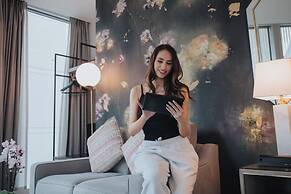 EXchange Hotel Vancouver