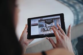 EXchange Hotel Vancouver