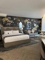 EXchange Hotel Vancouver