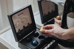 EXchange Hotel Vancouver