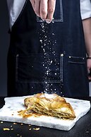 EXchange Hotel Vancouver